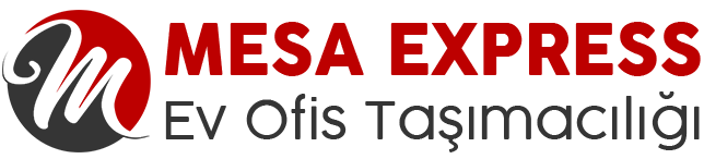 Mesa Express – 0216 307 77 27